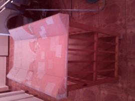 Prebalovaci pult (1/1)