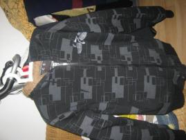 Bunda (1/1)