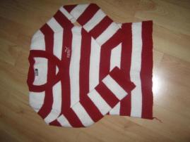 Sveter (1/1)