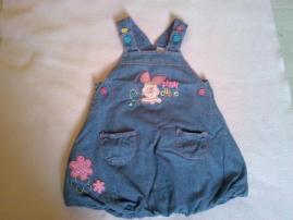 Riflove disney saticky (1/4)