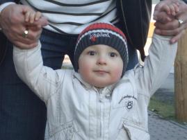 Super ciapka na jar/jesen (4/4)