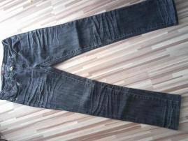  ryfle slimky (1/2)