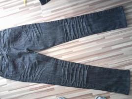  ryfle slimky (2/2)