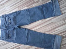 Ryfle 1/3 (2/2)