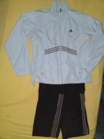 Adidas súprava (1/4)