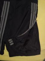 Adidas súprava (2/4)