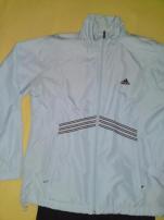 Adidas súprava (3/4)
