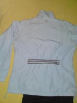Adidas súprava (4/4)