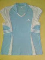 Adidas tričko (1/3)