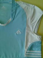 Adidas tričko (2/3)