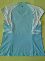 Adidas tričko (3/3)