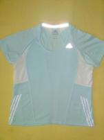 Adidas tričko (1/4)