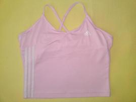 Adidas tielko (1/3)