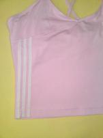 Adidas tielko (2/3)
