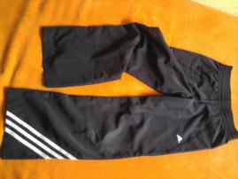 Adidas clima cool suprava (2/3)