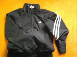 Adidas clima cool suprava (3/3)