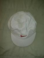 Šiltovka nike (2/2)