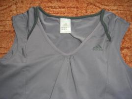 Adidas tričko (1/3)