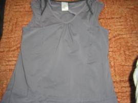 Adidas tričko (2/3)