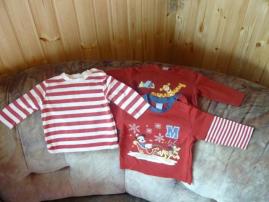 Natelniky (1/2)