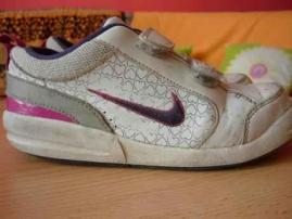 Botasky Nike (2/2)