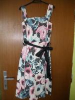 Letne saty f-f (1/3)