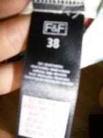 Letne saty f-f (3/3)