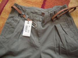 Chino nohavice golddigga (2/4)