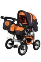 Kocik baby heaven (1/1)