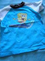 Sponge bob (2/4)