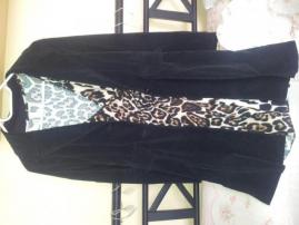 Saty+kabat (2/3)