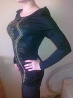 F&f tunika (2/4)