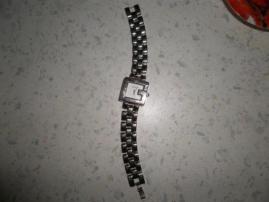 Hodinky gucci (1/4)