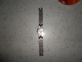 Hodinky gucci (2/4)