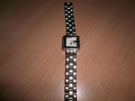 Hodinky gucci (3/4)