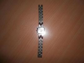 Hodinky gucci (4/4)