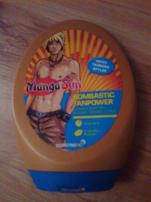 Mangasun bombastic (1/1)