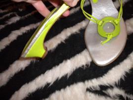 Slpaky esprit (2/3)