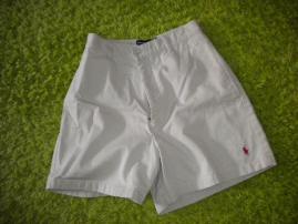 Kratasky ralph lauren (1/3)