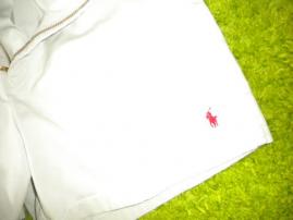 Kratasky ralph lauren (2/3)