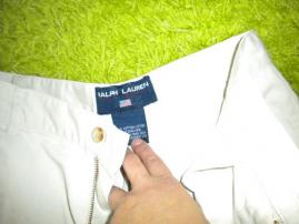 Kratasky ralph lauren (3/3)