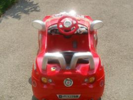Bmw (3/3)