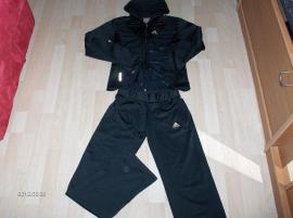 Super adidas súpravka (1/4)