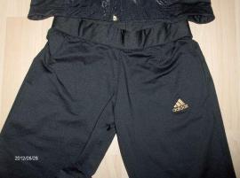 Super adidas súpravka (2/4)