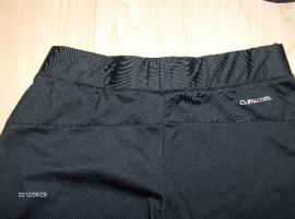 Super adidas súpravka (3/4)