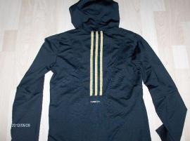 Super adidas súpravka (4/4)