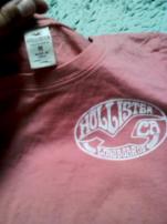 Hollister ♥ (3/3)