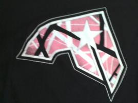 Famous stars and straps (3/3)