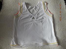 Tricko adidas (1/1)