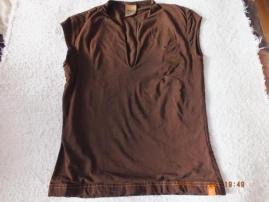 Original tricko nike (1/1)